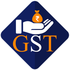 GST icône