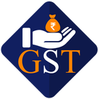 GST icon