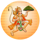 Hanuman Ji APK
