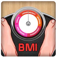 Descargar APK de BMI - (Health Checkup)