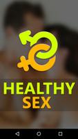 Healthy Sex Affiche