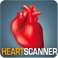 Heart Rate Scanner (Prank) APK Herunterladen