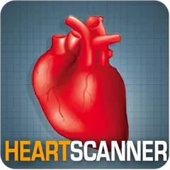 Heart Rate Scanner (Prank) APK download