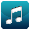 InMusic