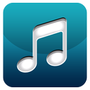 InMusic APK