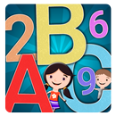 Kidz Club APK