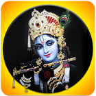 Krishan JI icon