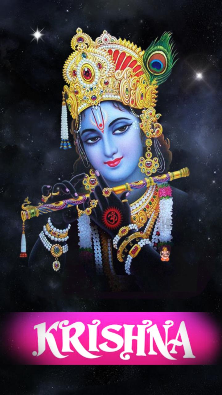 Krishan JI APK for Android Download