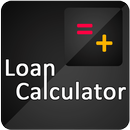 Loan Calculator-APK