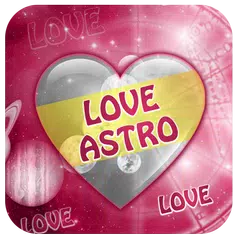 Love Astrology APK download