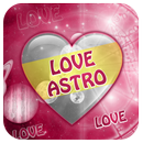 Love Astrology APK
