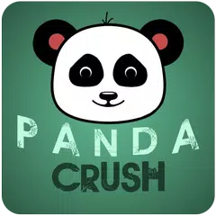 Скачать Panda Crush APK