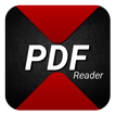 PDF Reader 7.0+
