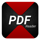 PDF Reader 7.0+ APK