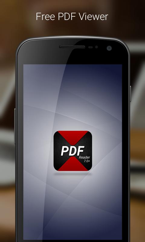 adobe acrobat reader 7.0 standard free download for android