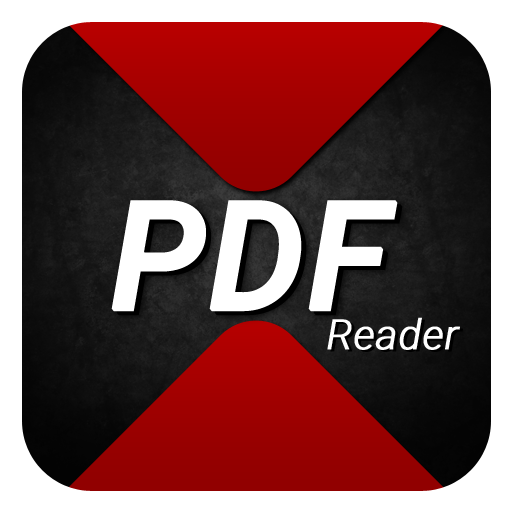 Free PDF Reader