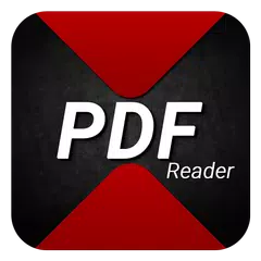 Free PDF Reader アプリダウンロード