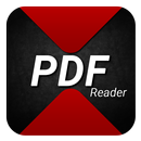 Free PDF Reader APK