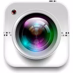 Photo Editor APK download