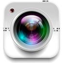 APK Photo Editor