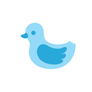 Pictoo-APK