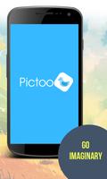Pictoo-poster