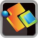Polygon Shapes-APK