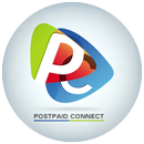 Postpaid Connect APK