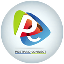 Postpaid Connect-APK
