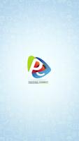Postpaid Connect 海報