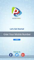Postpaid Connect 截圖 1