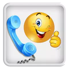 Скачать Prank Call APK