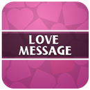 Love Message APK