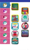 Gaming Russian 截圖 2