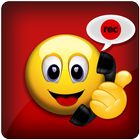 Call Recorder icon