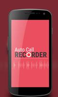 Call Recorder 海报