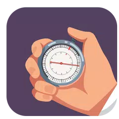 Descargar APK de Stop Watch