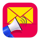 Talkative SMS-APK