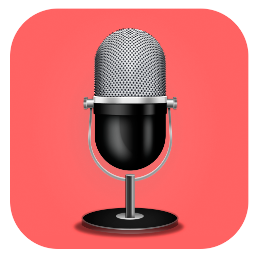 Sound Recorder