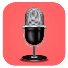 download Sound Recorder APK