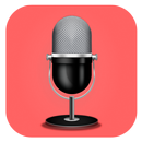 Sound Recorder-APK