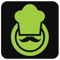 Thali