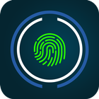 Thumb Lock icon