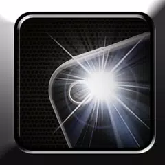 Torch APK download