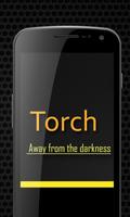 Poster Torch