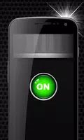 1 Schermata Torch