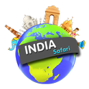 India Safari APK