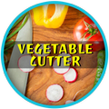 Vegetable Cutter