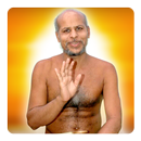 Vishad Sagar Ji-APK