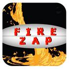 Fire Zap icône
